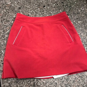 Sport Haley‎ Skort Size 2